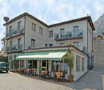 Hotel Alla Noce Limone Lake of Garda